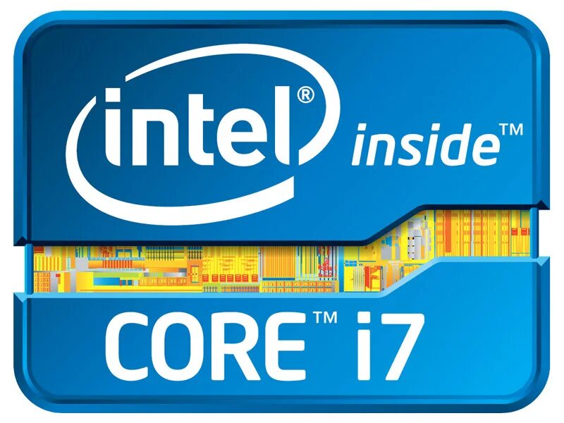 Intel core 2 duo i5. Intel core 2 duo i5