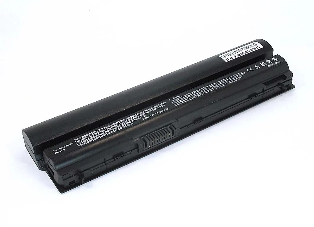 Аккумулятор для ноутбука dell latitude. Аккумулятор для dell latitude e6320. dell e6330 аккумулятор. rfjmw battery dell. аккумулятор dell 5414.