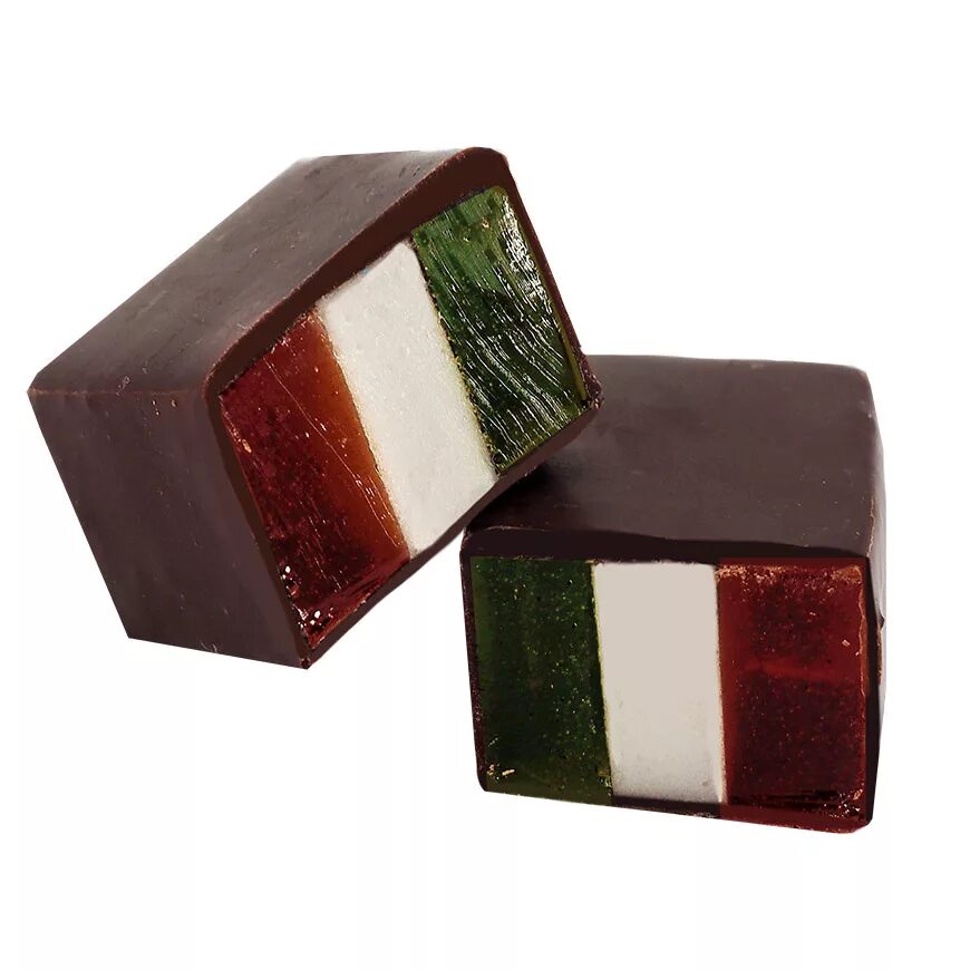 мармеладный шоколадно. рахат лукум в шоколаде. мармелад желейный в шоколаде рахат. (мармелад, пастила, зефир)шарлиз мармелад. мармелад.