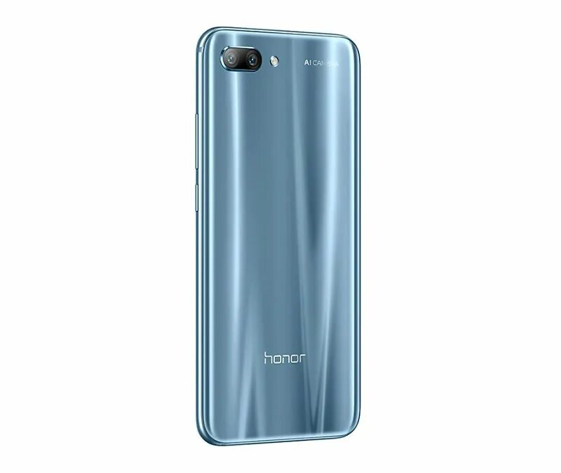 Honor 10 128 гб. Huawei Honor 10 128gb. Honor 10 64gb. Honor 10 4/64гб. Хонор 10 i серый.