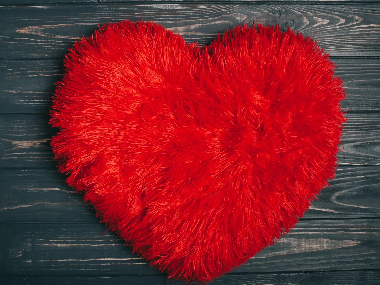 Розовый фон с сердечками для фотошопа. Много розовых сердечек. Сердечки 1 час. Сердечко из снега. Сердечко.