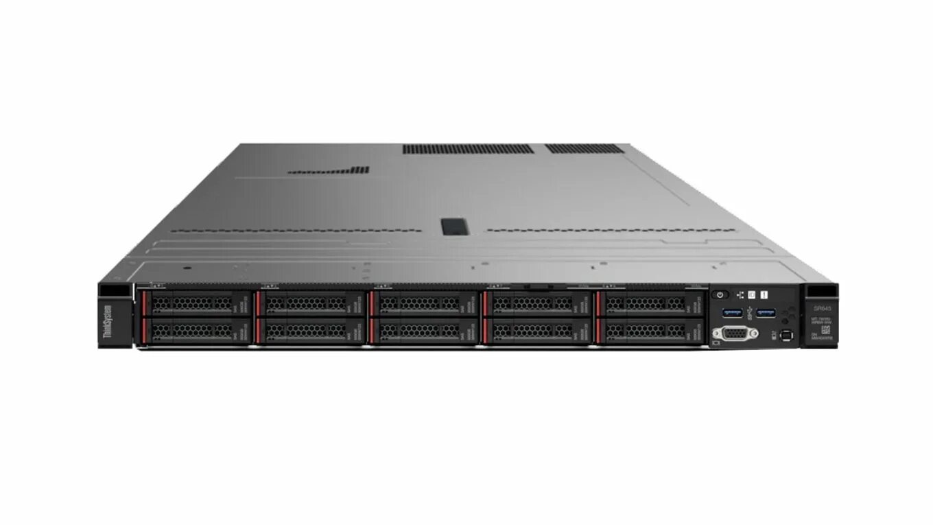 Lenovo server. Lenovo THINKSYSTEM sr665. THINKSYSTEM sr645. Lenovo THINKSYSTEM st558. Lenovo-THINKSYSTEM st50 v2.