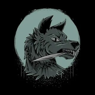 Волки бит 2
