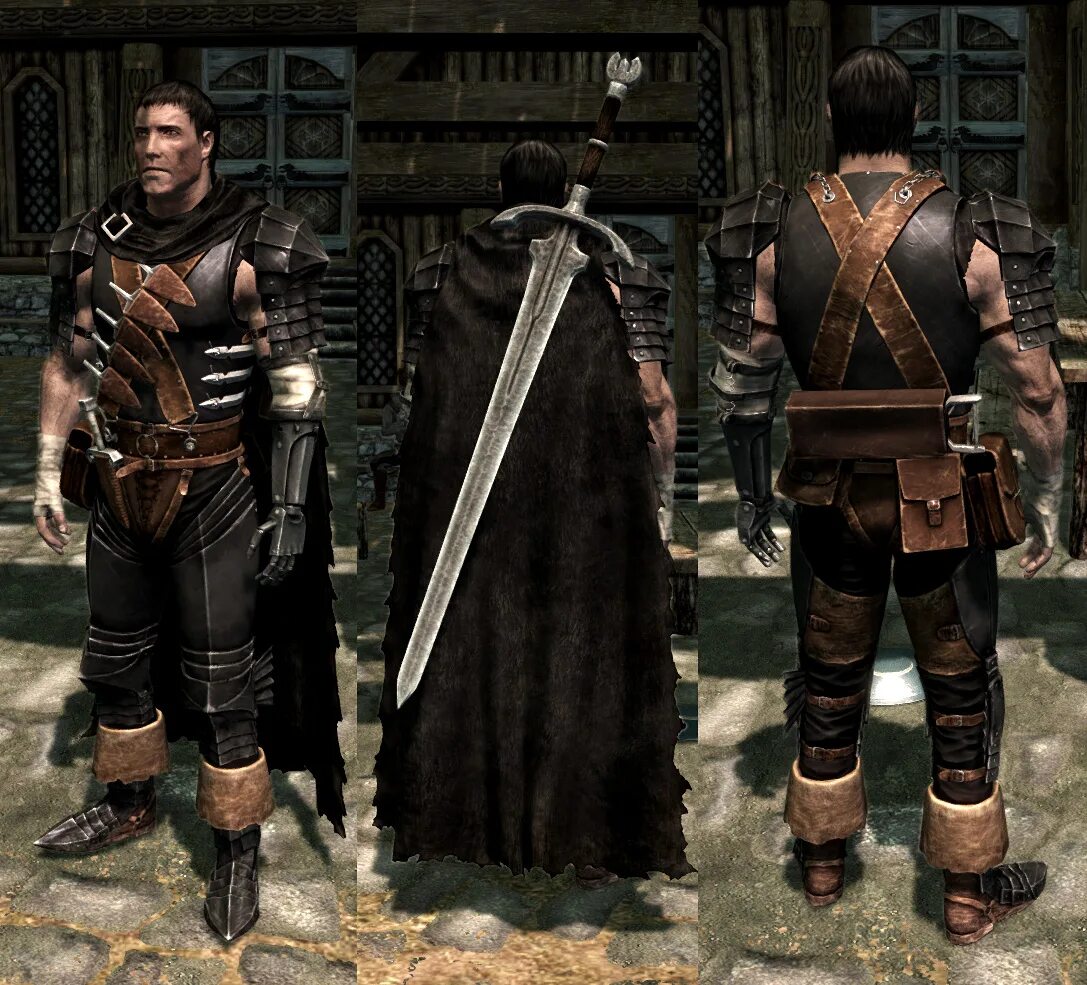 Броня гатса скайрим. Берсерк гатс в броне. Skyrim se berserk. Skyrim броня берсерка. Меч берсерка скайрим.