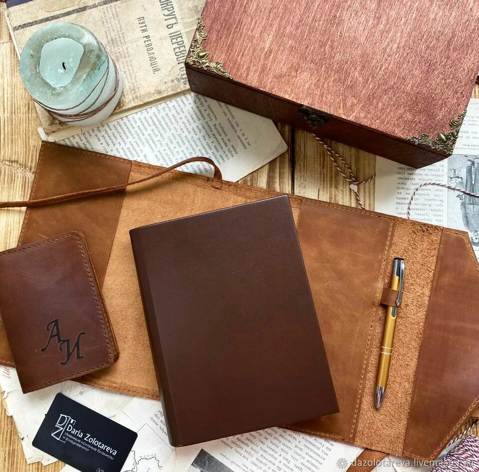 Подарочный набор блокнот и ручка. Блокнот с ручкой. Набор блокнот и ручка для мужчин. Сувенирные блокноты с логотипом. Записная книжка ежедневник с ручкой подарочный набор.