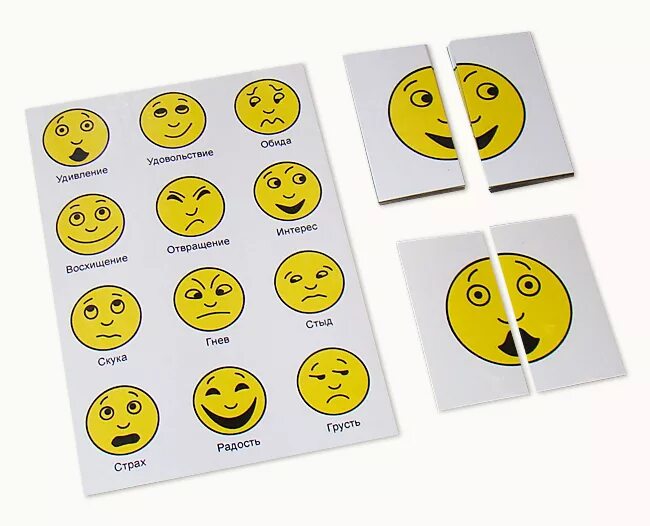 Эмоции для emote craft 1.20. Эмоции для дошкольников. Карточки эмоции для детей. Карточки с пиктограммами эмоций для детей. Карточки по эмоциям для дошкольников.