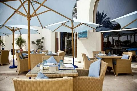 Grand resort spa 5