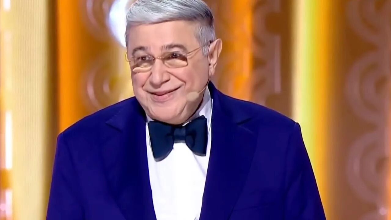 петросян лучшее самое слушать. евгений петросян бенефис. евгений петросян. евгений петросян концерт. петросян лучшее самое слушать.