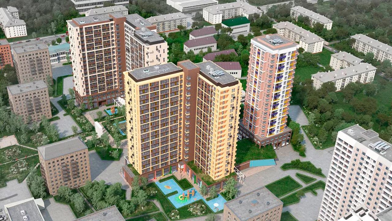 Каховская улица киев. Азовская д 21. Улица каховка 27. 2. Ул каховка 37 к1.
