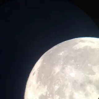 26.08 луна