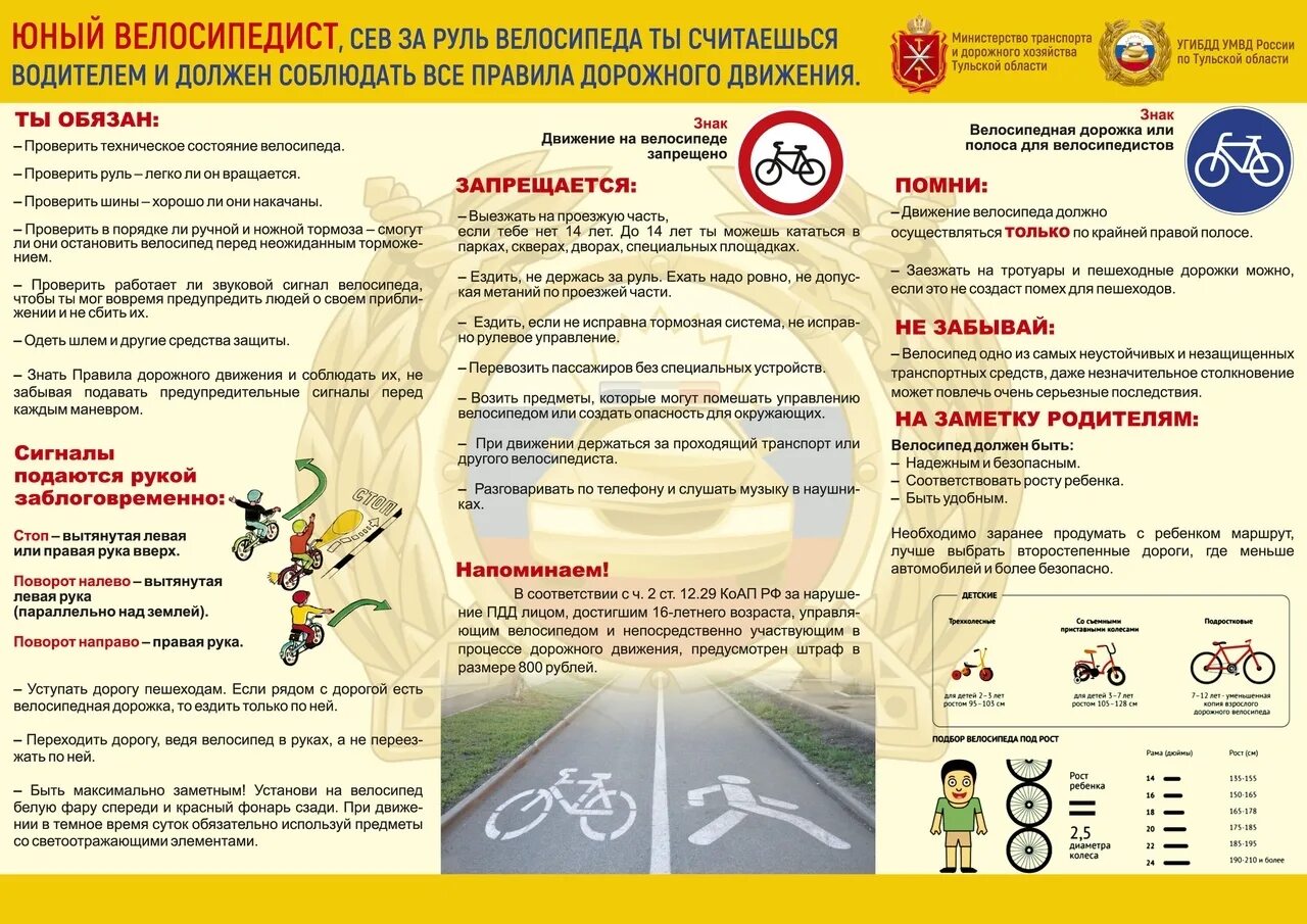 Пассажирам запрещается пдд. Пдд для велосипедистов. памятка велосипедиста. правила движения велосипел. памятка пдд для велосипедистов.
