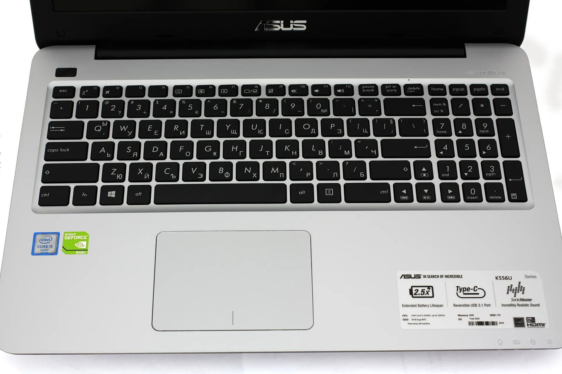 Ноутбук asus vivobook ryzen 5 5600h. ASUS k556u. Ноутбук ASUS x556u. Ноутбук ASUS x540. Ноутбук ASUS x450c.