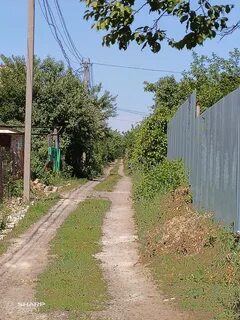 Деревня долги