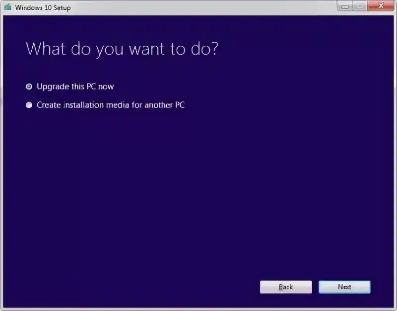Media creation tool 404. Media creation tool 404
