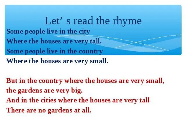 Some people. Some people consider that. Will wisdom and mind картина. Some people. Some people consider that.