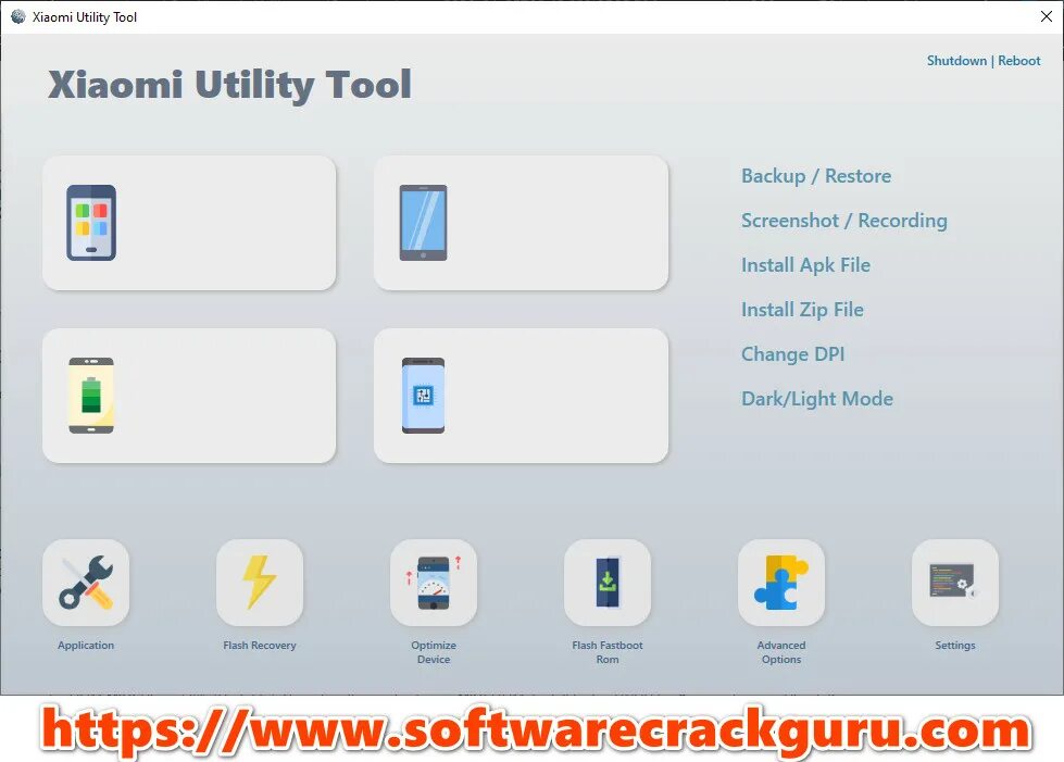 Xiaomi Utility Tool v2.0.0 Multi. Xiaomi mi Tool. Xiaomi mi Tool v2. Xiaomi Utility Tool v2.5.0.