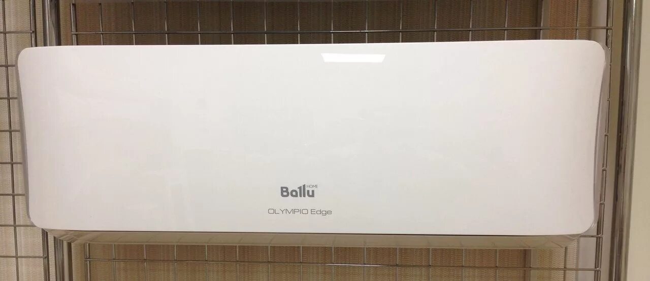Олимпио эйдж. Сплит-система ballu olympio edge. Олимпио эйдж. Сплит-система ballu bso-07hn8_22y. Сплит-система ballu olympio edge bso-12hn8_22y.