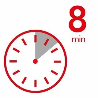 Minute but minute