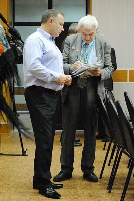 Бу александровский