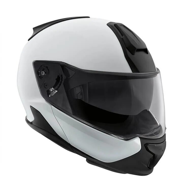 Шлем BMW System 7 Carbon. Шлем BMW GS Carbon. Шлем модуляр BMW. Шлем Schuberth c5.