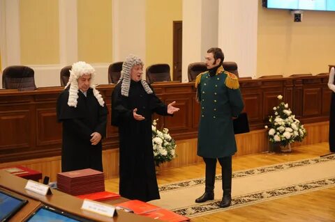 Сайт мировой юстиции