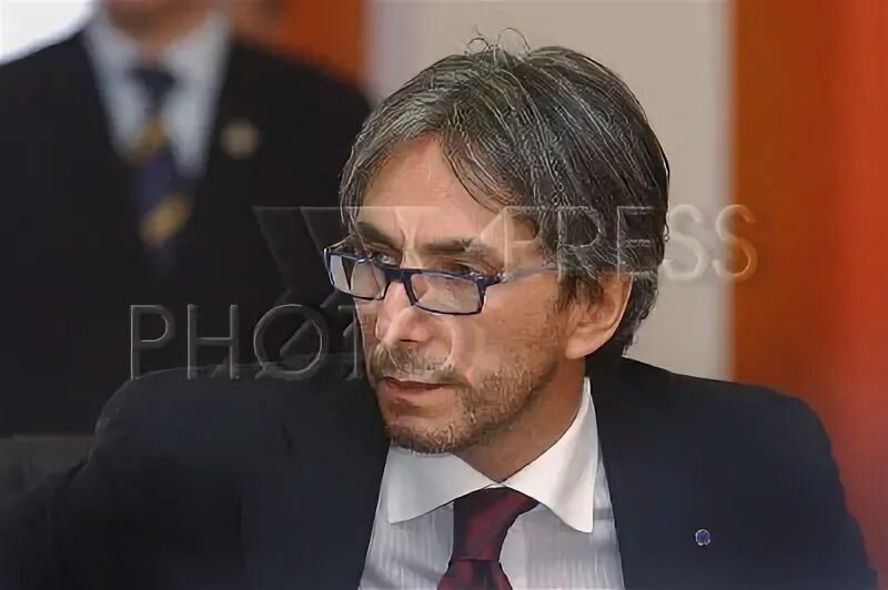 умар джабраилов. джабраилов хусейн алиевич. бизнесмен умар джабраилов. умар джабраилов. умар джабраилов стиль.