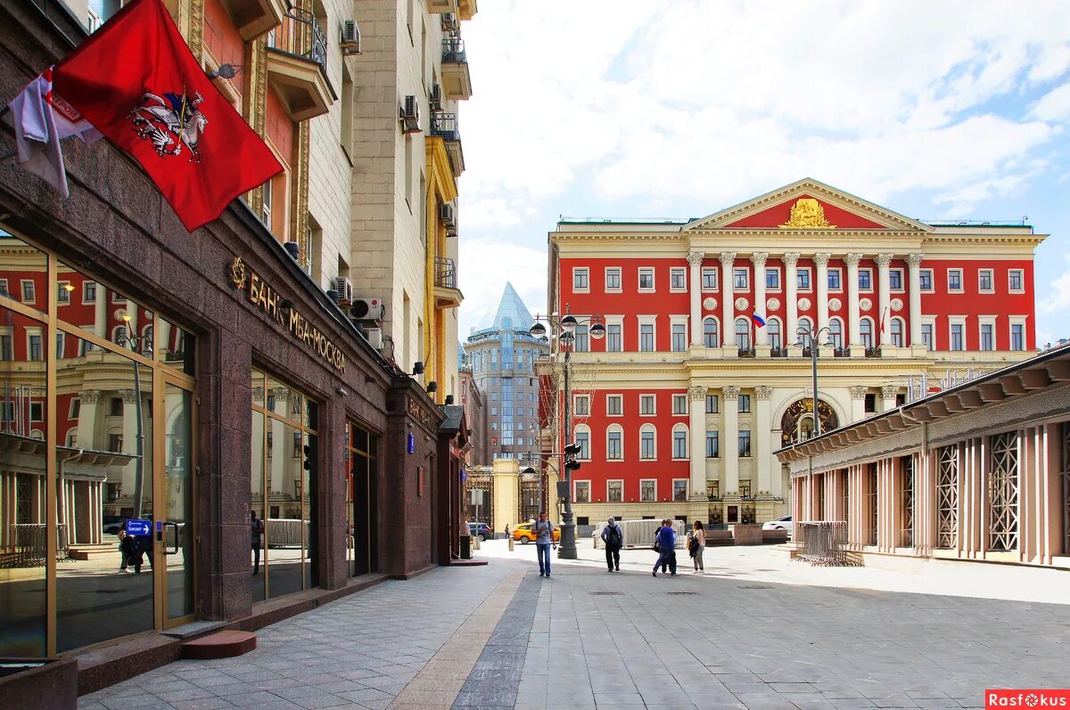 Здание марсель во франции. Мэрия лондона. Мэрия сан франциско. Сити-холл (лондон). Ратуша балтимора.