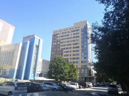 Этажи ядринцевская ул 53 1