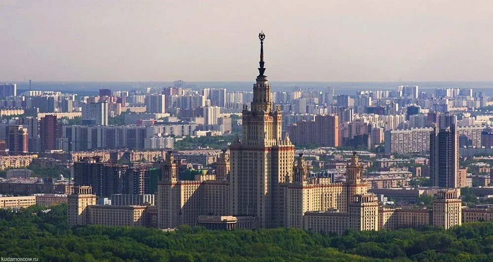 Cities xl 2012. Город будущего. Мгу панорама. Theotown 2. Радиопедия городов.