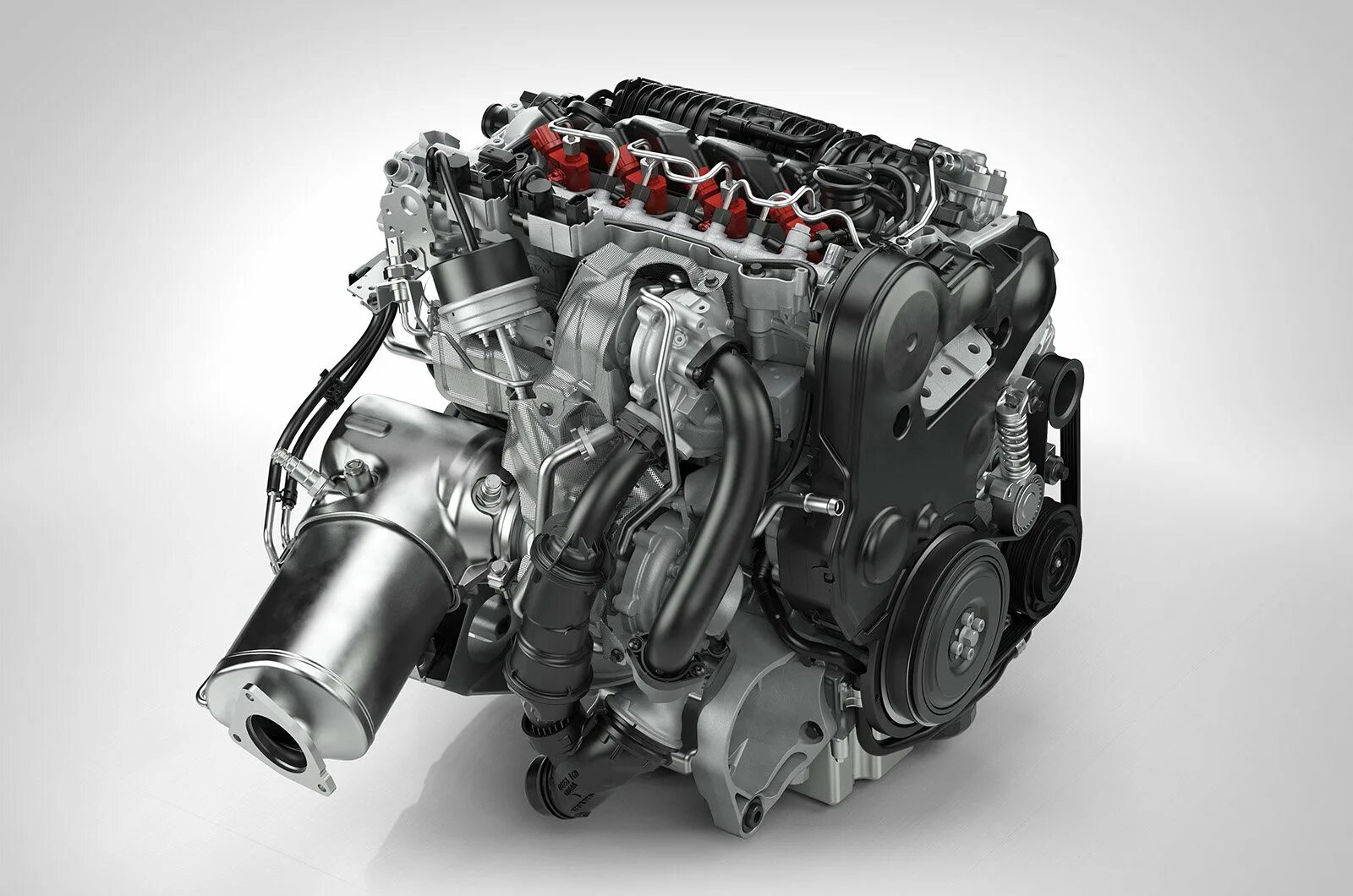 Ford v8 engine. 5 турбо. 5 edrive. Volvo s60 двигатель. На каких вольво стоят трехцилиндровые двигатели.