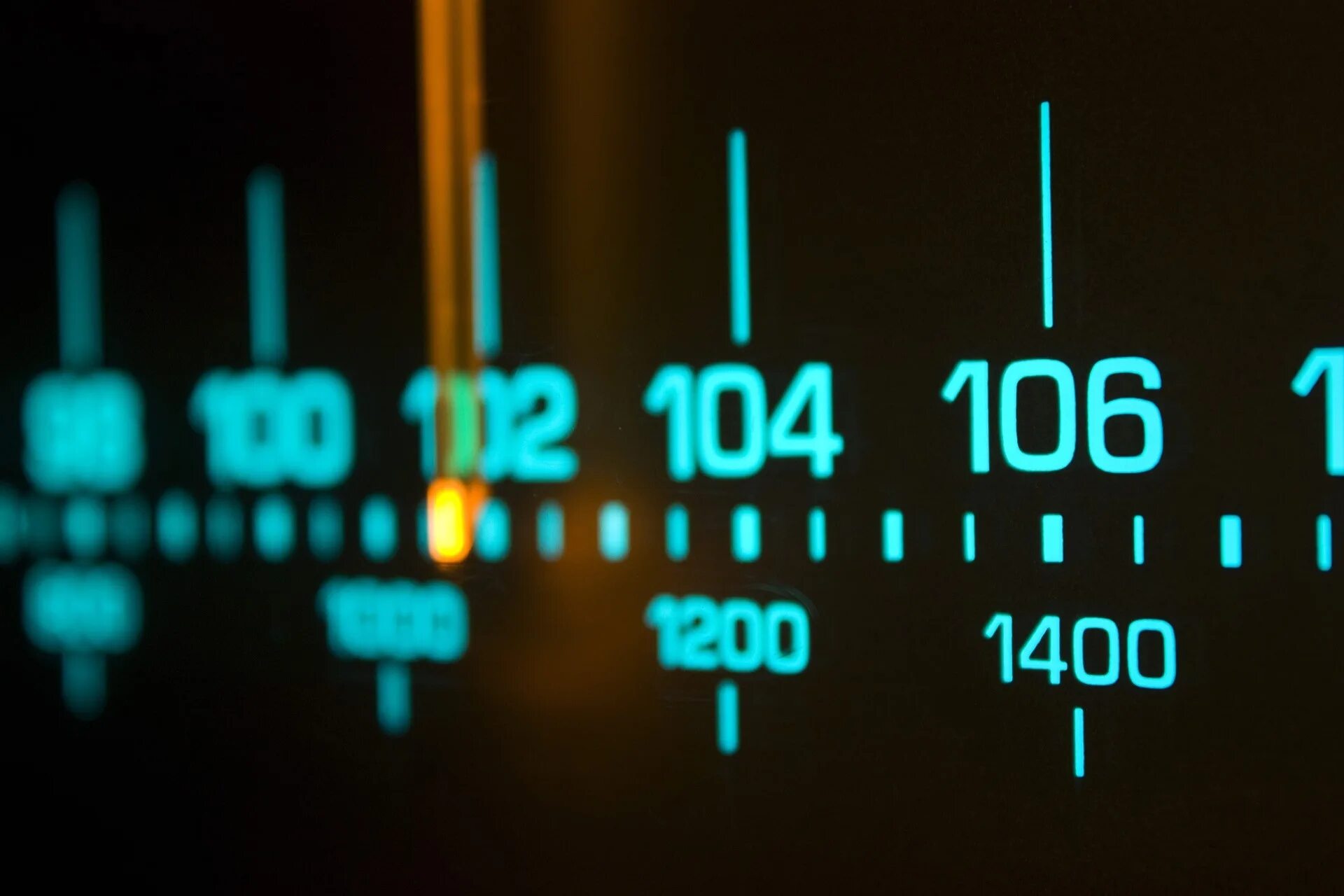 3. Логотип радио мега fm. Радио мир калуга. Наше радио. Static radio.