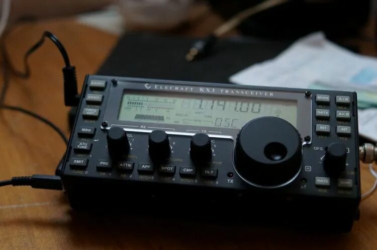 Радиолавка кв и укв. Elecraft kx3. Rv3yf Радиолавка кв и УКВ. Радиолавка Тележникова. Радиолавка кв и УКВ rv3yf трансиверы приемники комплектующие.