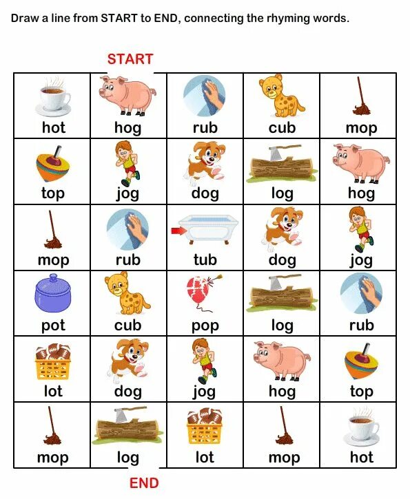 Opposite adjectives for kids. Карточки по английскому языку для детей. Английское слово kid. Rhyming words. Basic vocabulary for kids.