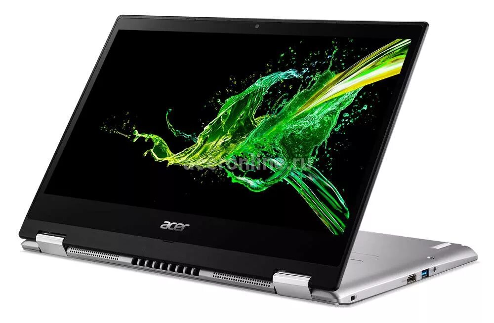 Intel uhd graphics 48