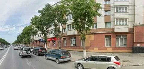 Ленина 246 южно сахалинск