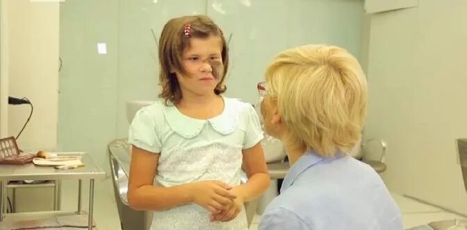 Передача спасите моего ребенка. Спасите моего ребенка. настя олухова спасите моего ребенка. спасите моего ребёнка настя олухова после операции.