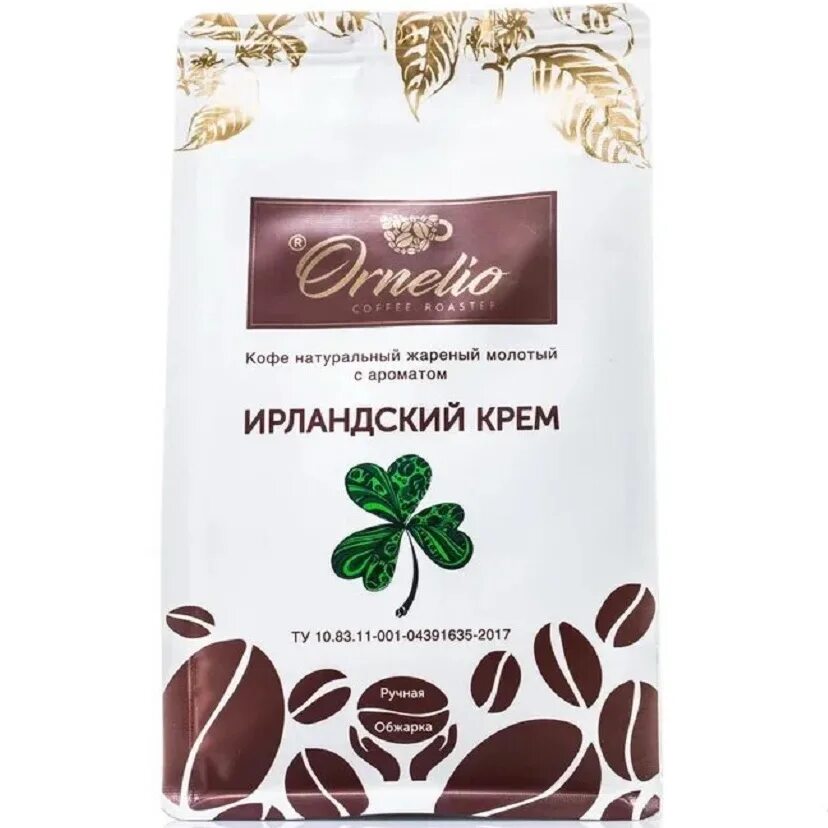 Кофе aristocrat ирландский ликер. Кофе ароматизированный в зернах ирландский крем. Кофе в зернах ирландский крем. Ирландский крем в зернах. Кофе ирландский крем.
