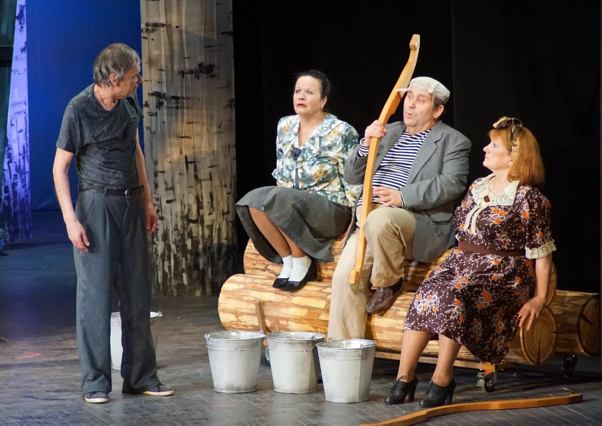 Спектакль кадриль ульяновск. Кадриль театр. Театр драмы ставрополь спектакль семейная кадриль актеры. Кадриль театр. Ульяновск спектакль драмтеатра кадриль.