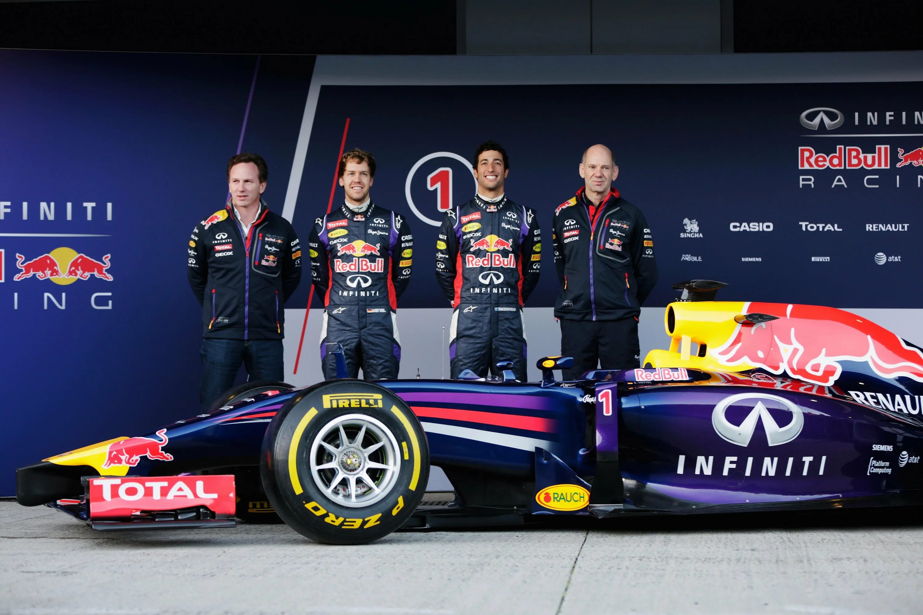 Red bull mobile. Red bull rb10. F1 2014 Red bull. Red bull Racing rb19. Red bull f1 Team.