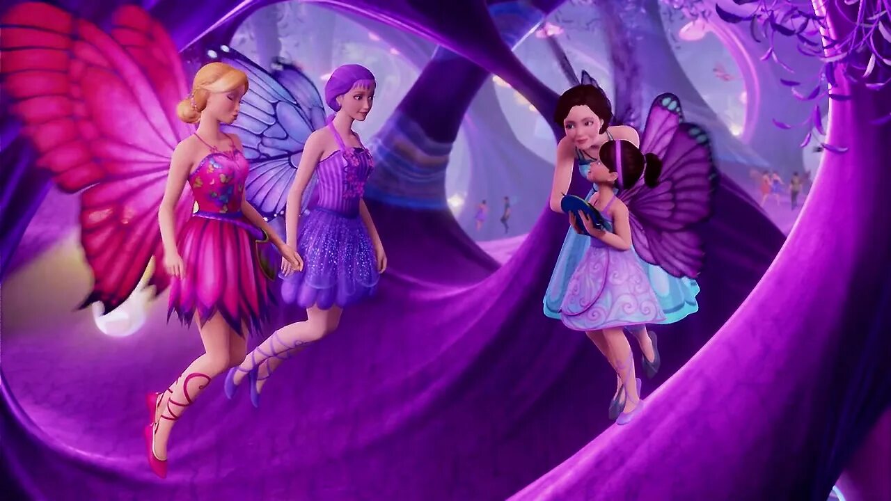 Барби: марипоса и принцесса-фея (2013). Барби марипоса и принцесса фея. Барби марипоса кадры. Барби марипоса (2008). Барби марипоса персонажи.