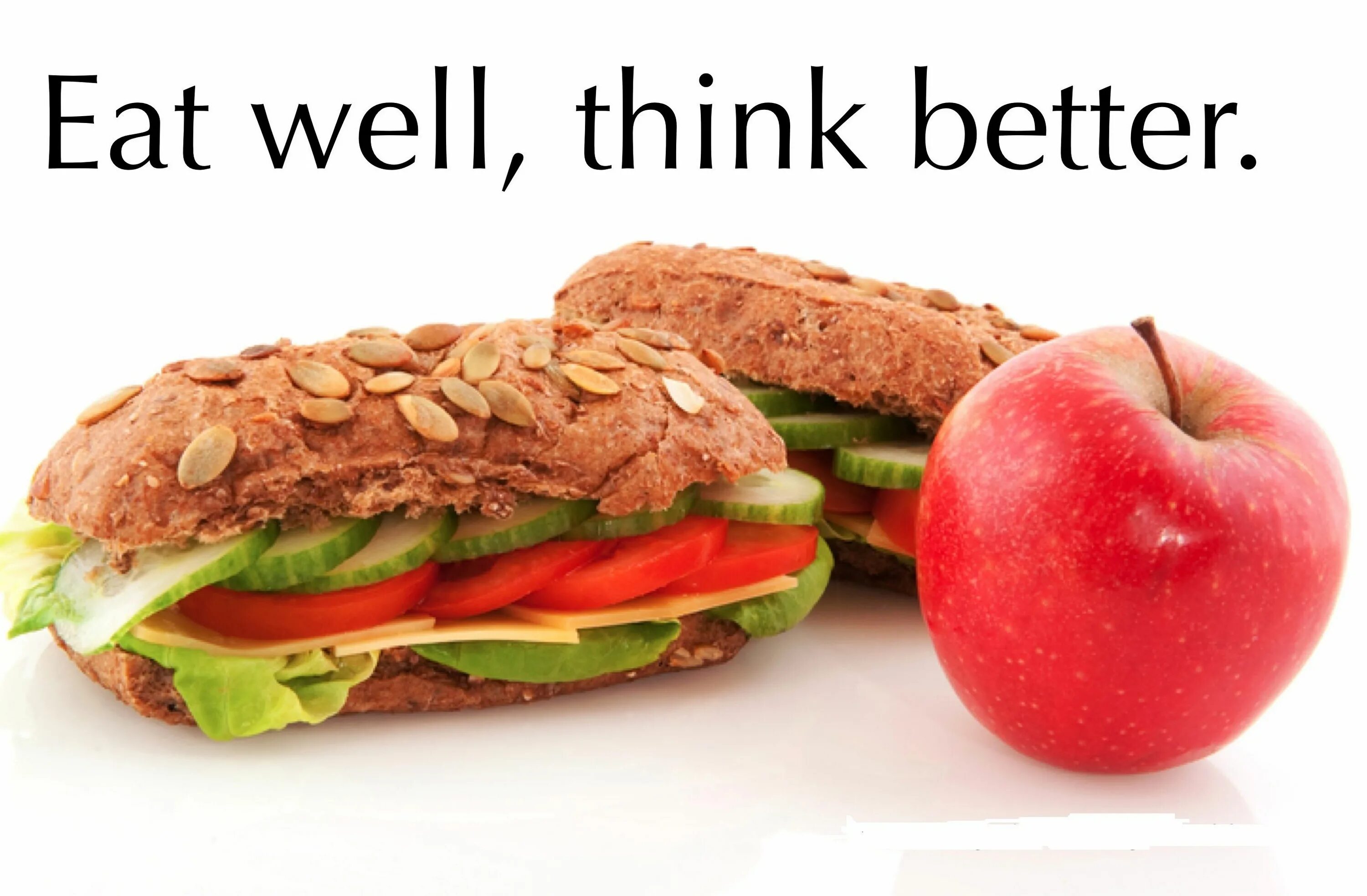 Good did you eat. Проект healthy eating. фаст фуд на английском. healthy and unhealthy food. healthy food and eating habits.