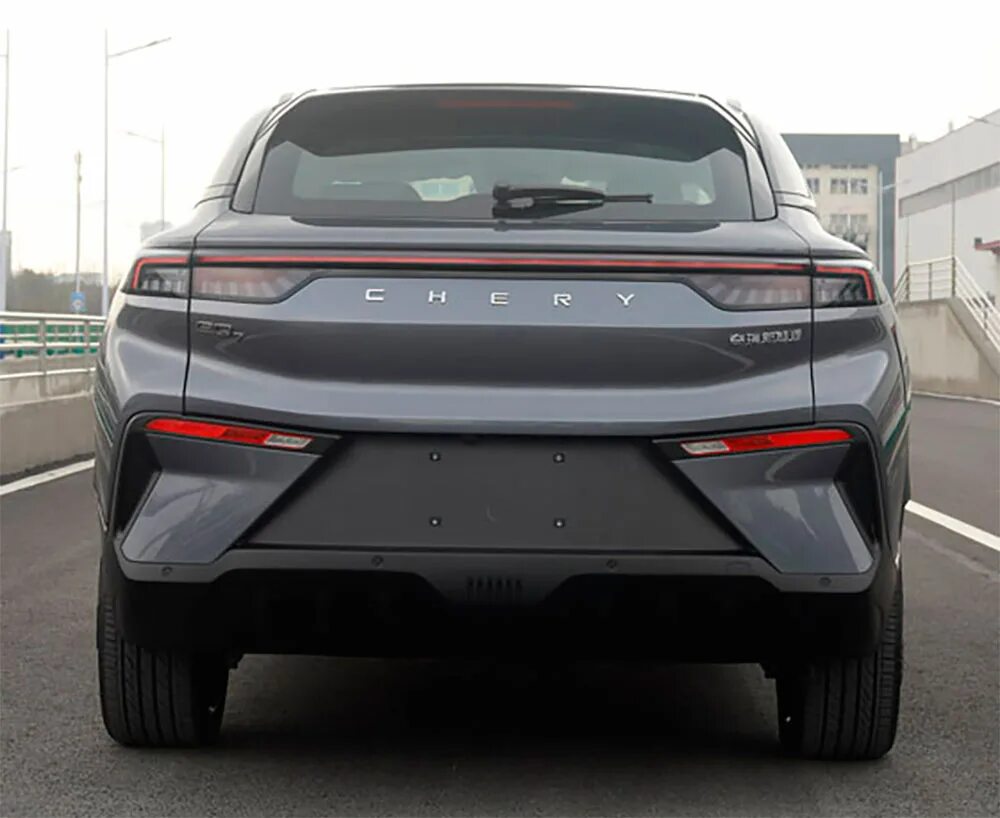 Чери инглиш. Chery eq7. Чери кроссовер 2023. Электрического кроссовера eq7. Чери кроссовер 2021.