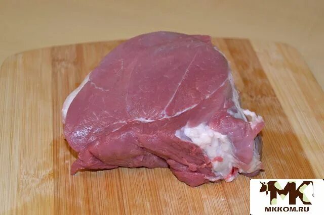 Мясо лося кабана. Мясо без жира. свиная шея без жира.