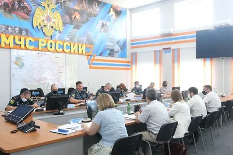 Поддержка населения оренбург