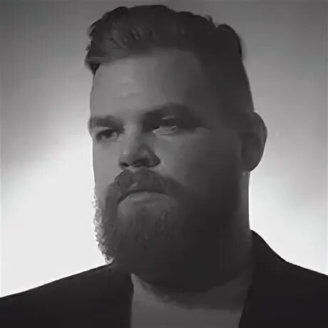 Trap Ashton Truise. Com truise