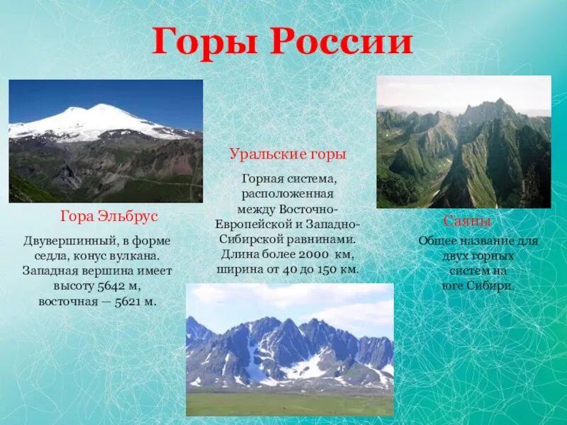 Горные системы и вершины. Название горных систем. Название горы на букву в. Самая высокая гора в мире джомолунгма килиманджаро. Высота самых высоких гор.