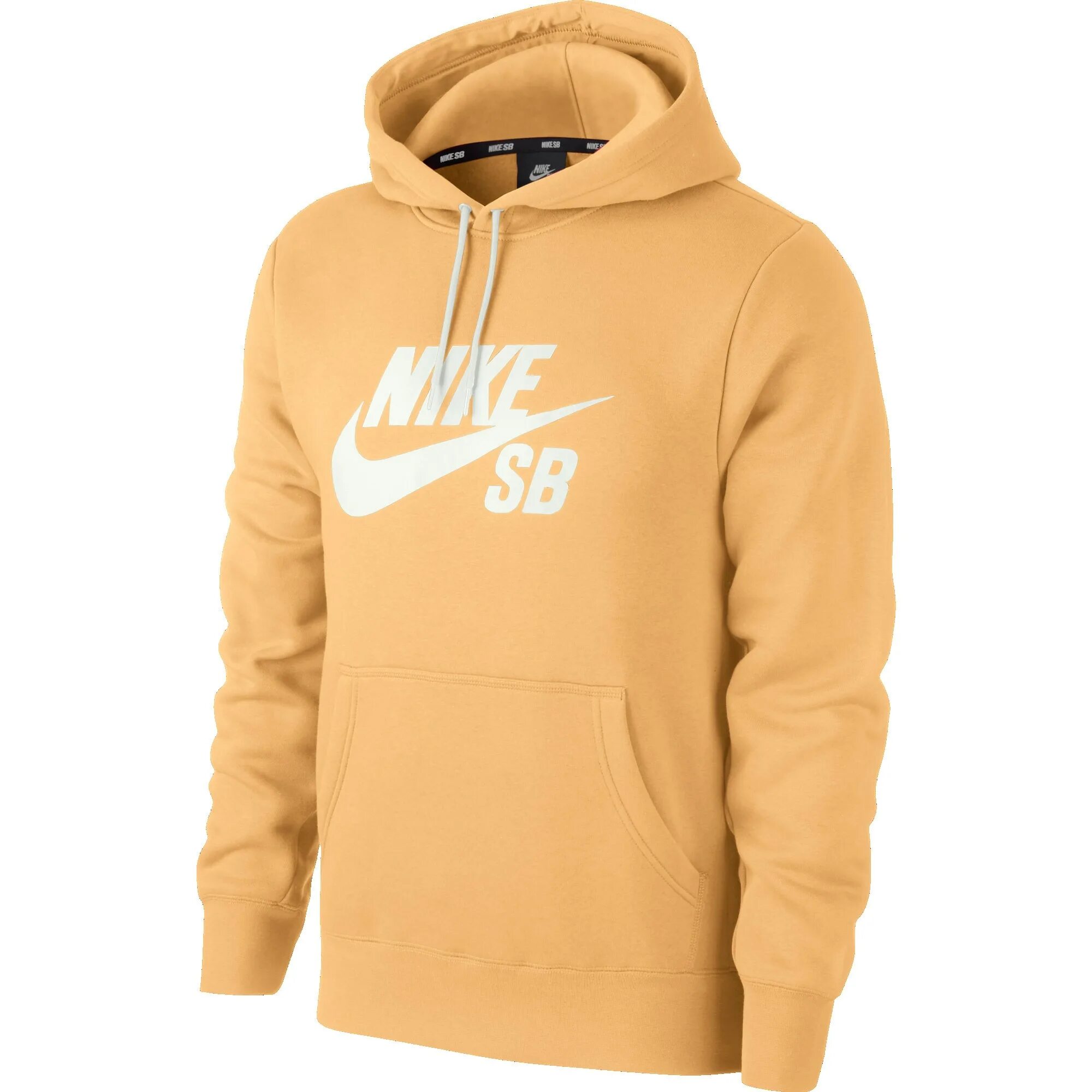 Толстовки мужские купить в москве. Nike SB icon Essential Hoodie. Nike SB худи жёлтый. Nike Hoodie желтая. Худи Nike SB мужские.