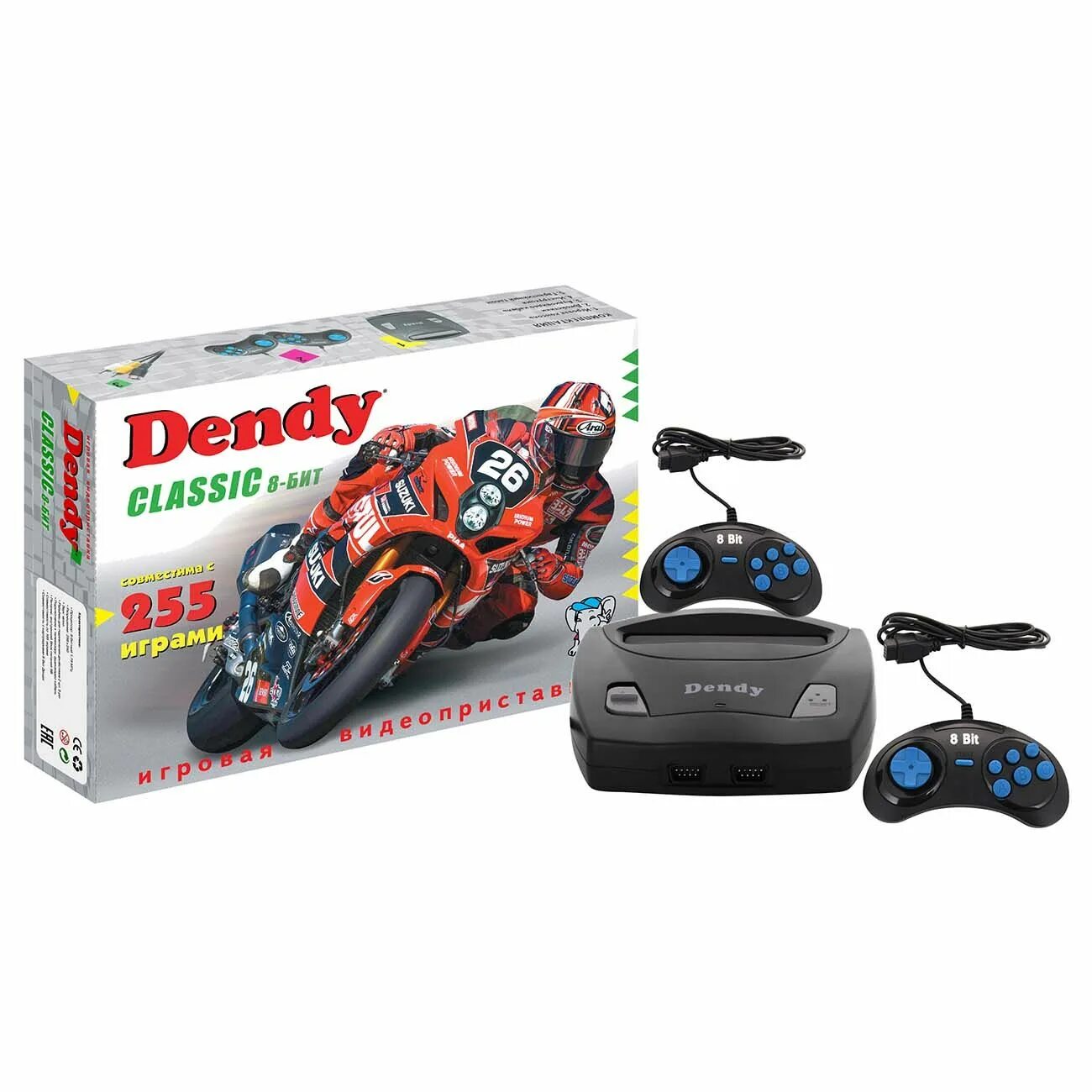 Bit classic. Dendy classic 255 игр. игровая приставка dendy 255 встроенных игр. игровая приставка dendy 255 встроенных игр + световой пистолет. игровая приставка 8bit classic 255.