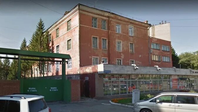 Завод козицкого. Завод имени козицкого здание. Омский завод козицкого. Г. Приборостроительный завод козицкого.