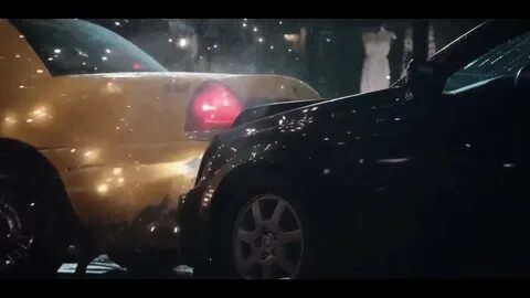 Мы итальянцы песня jakomo